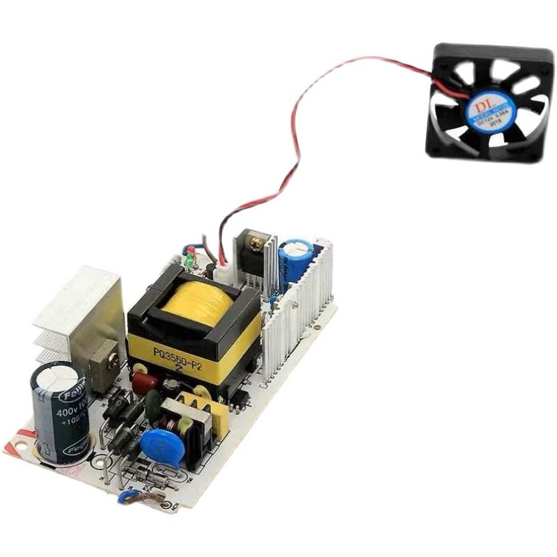 宝岛新能源电动车锂电池充电器48V60伏72V54.6V71.4V73V84V2A3A5A