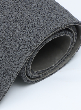 入户门地垫丝圈入门进门红色加厚大面积全铺迎宾耐脏地毯商用门口