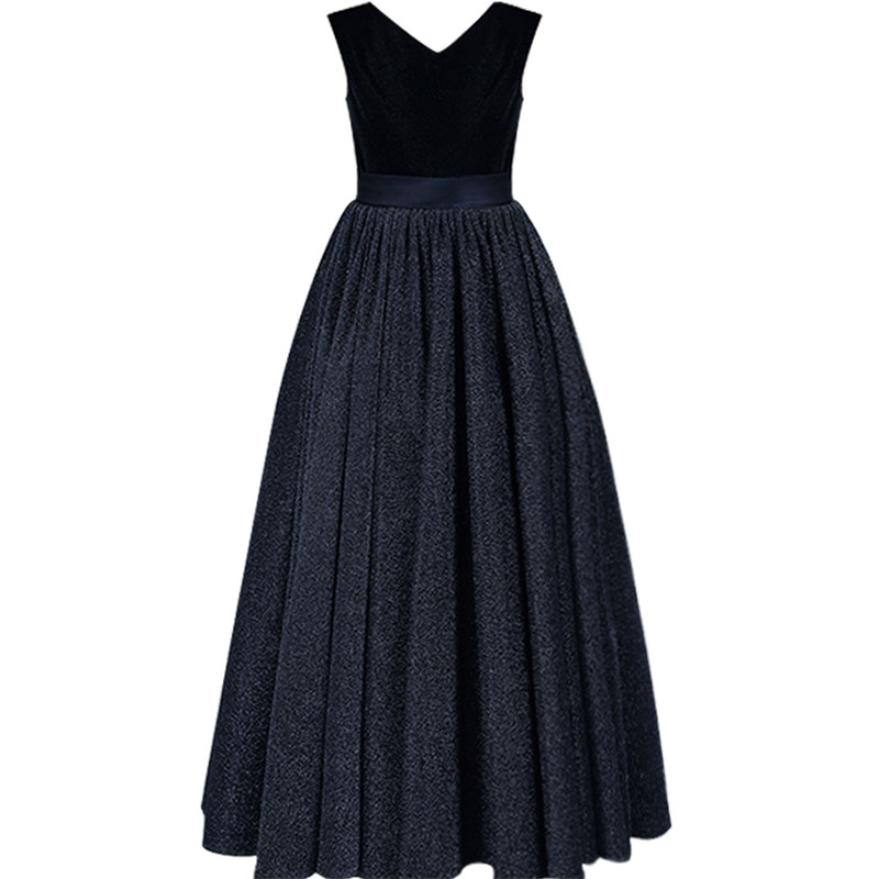 少女童小提琴大提琴音乐会演奏钢琴演出晚礼服儿童古筝长款公主裙,童装/婴儿装/亲子装,儿童礼服,淘宝优惠券,粉丝福利购,淘宝优惠卷