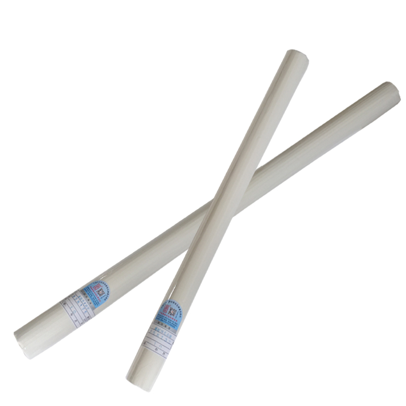 汪同和四六尺水波纹煮锤豆腐仿古宣纸半生半熟10张书法小楷参展用