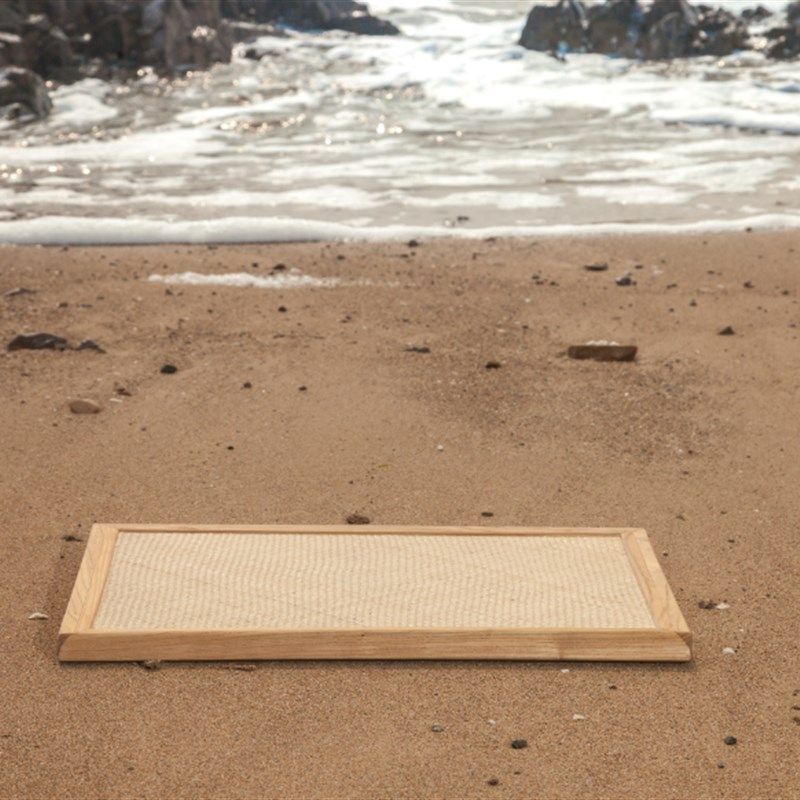 流云多功能椅垫棕榈藤编棕绷垫子藤席凉爽办公室夏季透气汽车坐垫,居家布艺,椅垫,淘宝优惠券,粉丝福利购,淘宝优惠卷