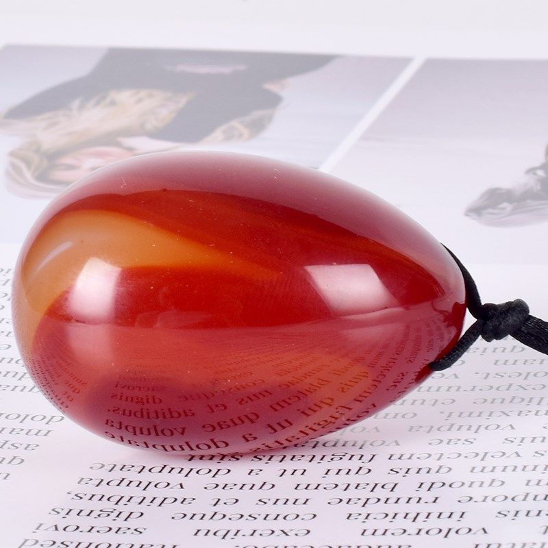 陈见玉蛋功女 凯格球按摩石 产后康复盆底肌按摩保健红玛瑙护阴蛋,个人护理/保健/按摩器材,MINI按摩器/按摩贴,淘宝优惠券,粉丝福利购,淘宝优惠卷