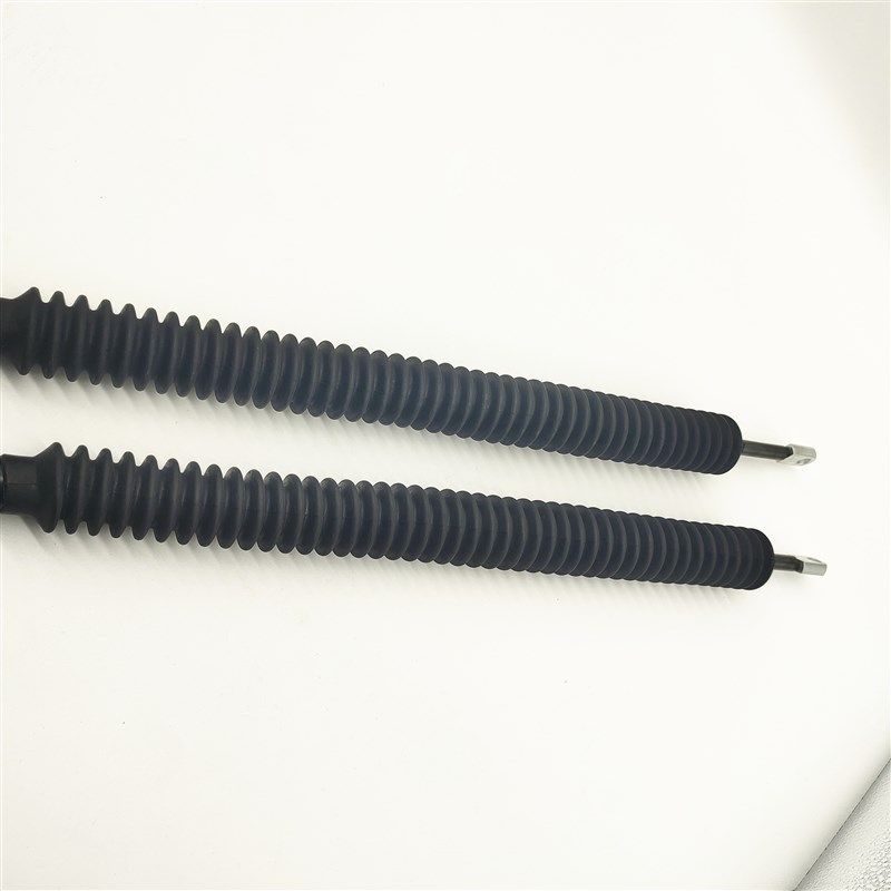 小松挖掘机配件PC200 210 220 240 270-8MO后盖气弹簧 天窗支撑杆