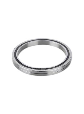 THK交叉滚子轴承 转盘轴承 SX011828 SX011832 SX011836 SX011840