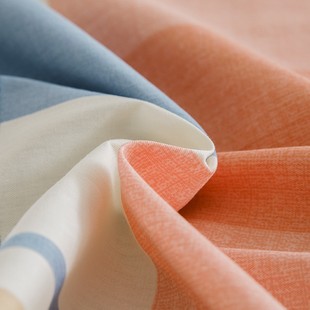 全棉学生宿舍床垫套防尘罩纯棉单人乳胶全包床笠拉链式保护套子薄