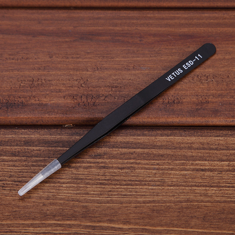 清洗燕窝挑毛专用清洗工具神器镊子夹子过滤网漏网漏勺三件套装