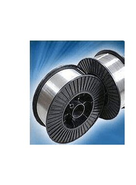 新款 1100 /1070/ER1060纯铝气保/ 氩弧焊丝电焊丝