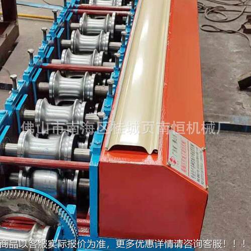 抗弯风门设 17型卷帘门设备卷闸机 页南恒UIN5冷成备型机械厂