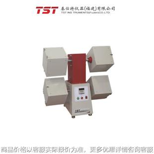 布料起球检测仪 ICI起球测试仪