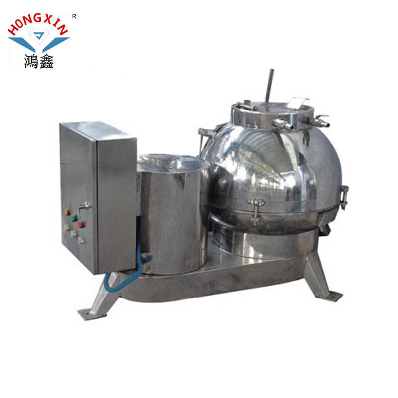 厂家肉类处理设备 猪肚 羊肚 牛肚清洗机304不锈钢毛肚清洗机,搬运/仓储/物流设备,叉车/搬运车,淘宝优惠券,粉丝福利购,淘宝优惠卷