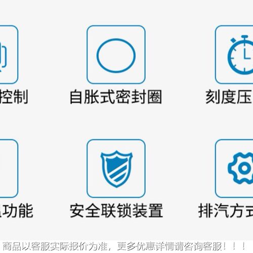 BXW-280S上海博XW280SBD-GI卧式压力迅蒸汽灭菌器 带干-燥功能