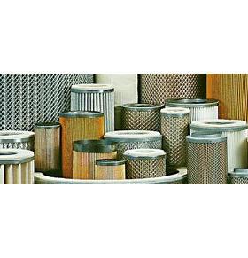 德国滤芯DuoTov 120MT 90/76