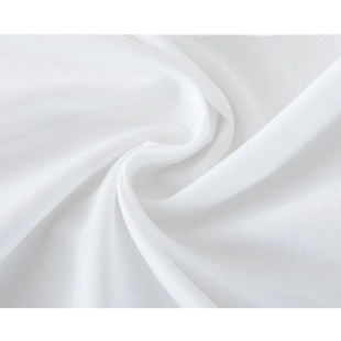 全棉布盖馒头包袱布家用盖熟食的布食物加厚白纱布馍菜布盖卤肉布