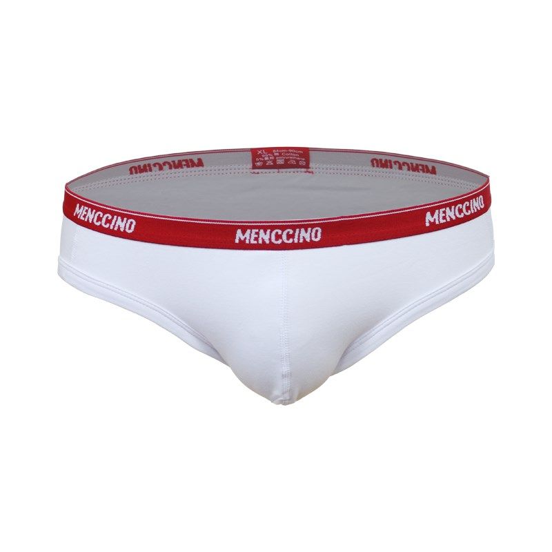 男士低腰三角内裤纯棉青年潮个性感透气薄款窄腰带白灰黑色平四角,女士内衣/男士内衣/家居服,男三角内裤,淘宝优惠券,粉丝福利购,淘宝优惠卷