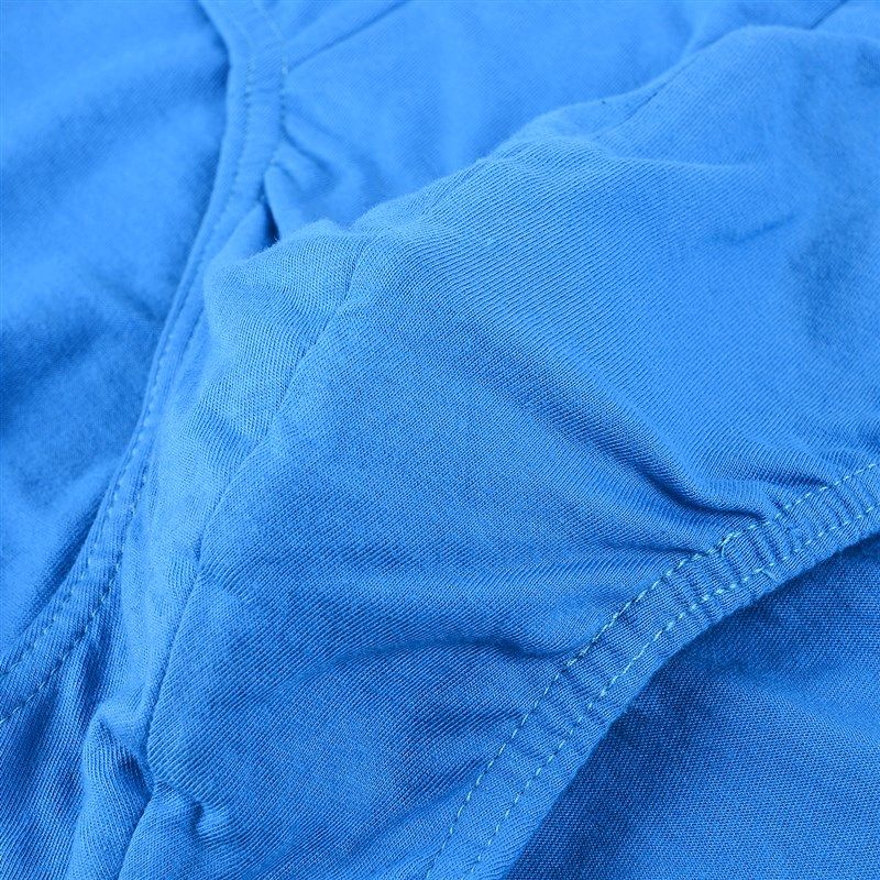 中老年内裤男老人全棉三角底裤纯棉短裤大码男士宽松裤头高腰裤头,女士内衣/男士内衣/家居服,平角裤,淘宝优惠券,粉丝福利购,淘宝优惠卷