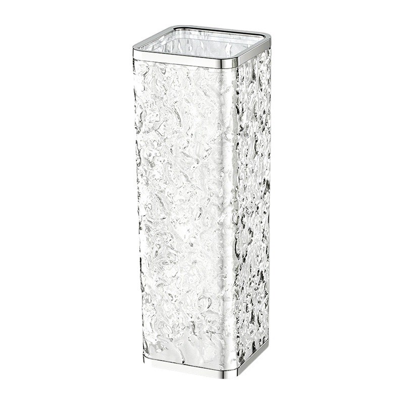 高颜值一次性杯子取杯器壁挂式免打孔家用饮水机纸杯收纳架取杯架