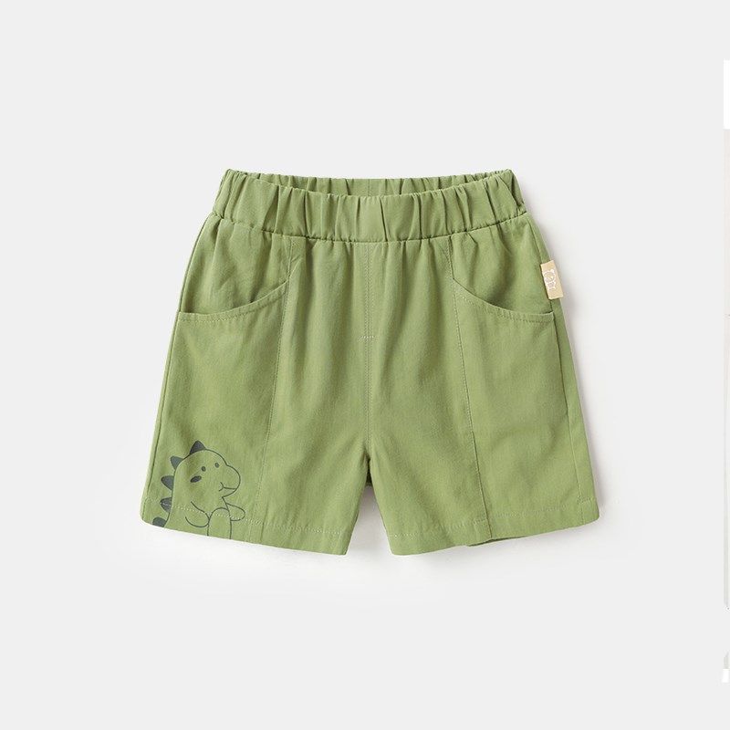 婴儿衣服男童女宝宝儿童上衣绿条纹短袖短裤套装夏季薄款YZ004,童装/婴儿装/亲子装,套装,淘宝优惠券,粉丝福利购,淘宝优惠卷