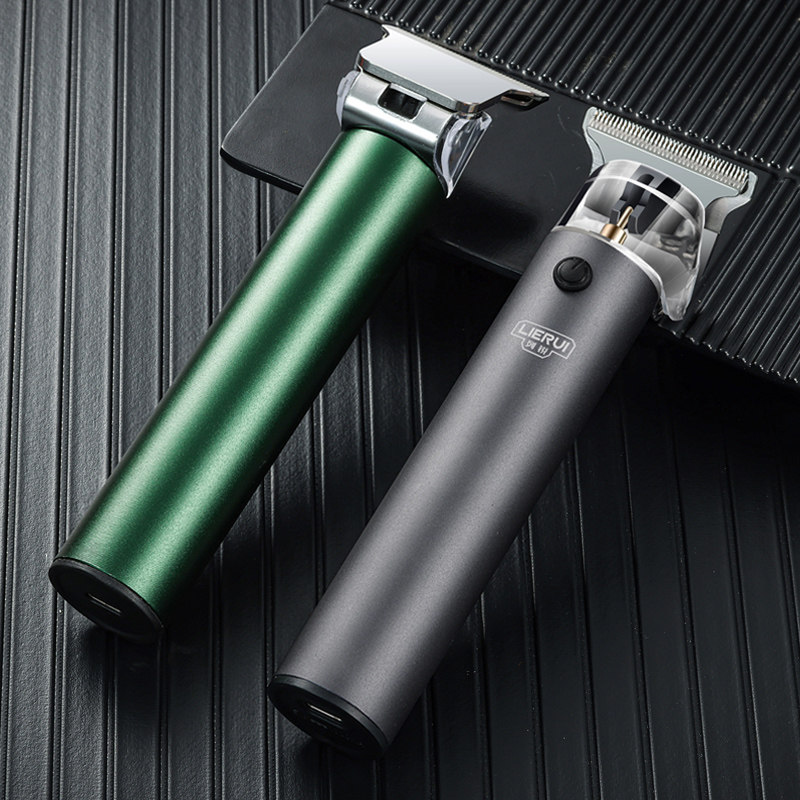 理发器电推剪雕刻发廊油头刮剃刀光头神器婴儿童家用电推子修鬓角,个人护理/保健/按摩器材,理发器,淘宝优惠券,粉丝福利购,淘宝优惠卷