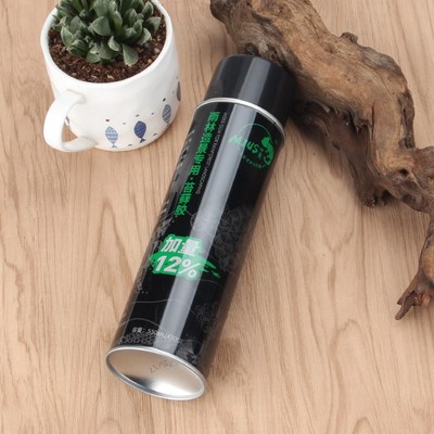 爬虫雨林缸造景苔藓胶树蛙黄缘水陆缸附着剂爬宠饲养缸植物固定胶