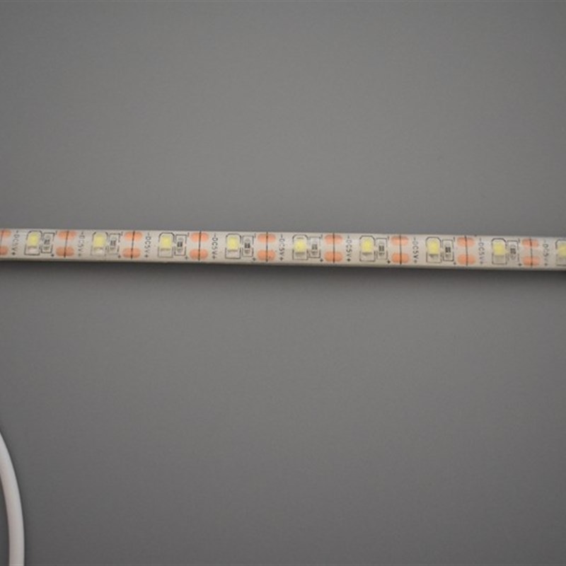 特惠萨克斯黑管长笛管乐乐器捡漏灯检测灯LED灯维修漏气工具配件