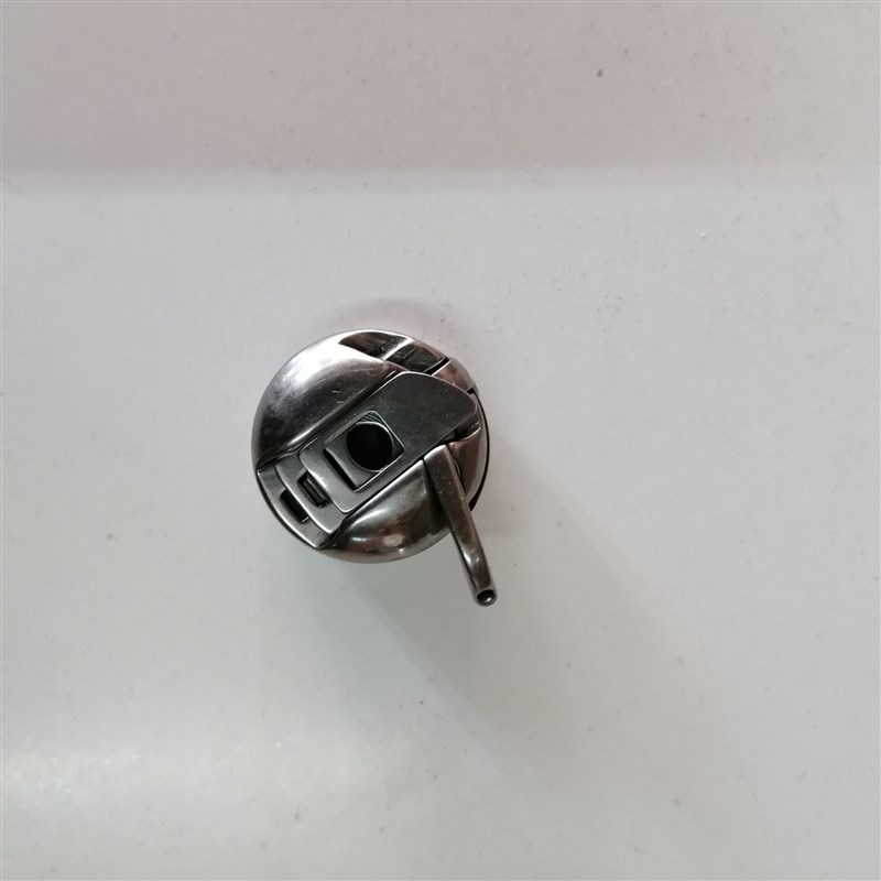 1850 430 1900套结机 加固机打枣车套结车梭壳梭心梭皮套线芯梭芯