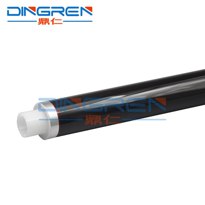 适用 京瓷 M8024cidn 硒鼓鼓芯 M8124cidn M8130cidn M8228cidn感