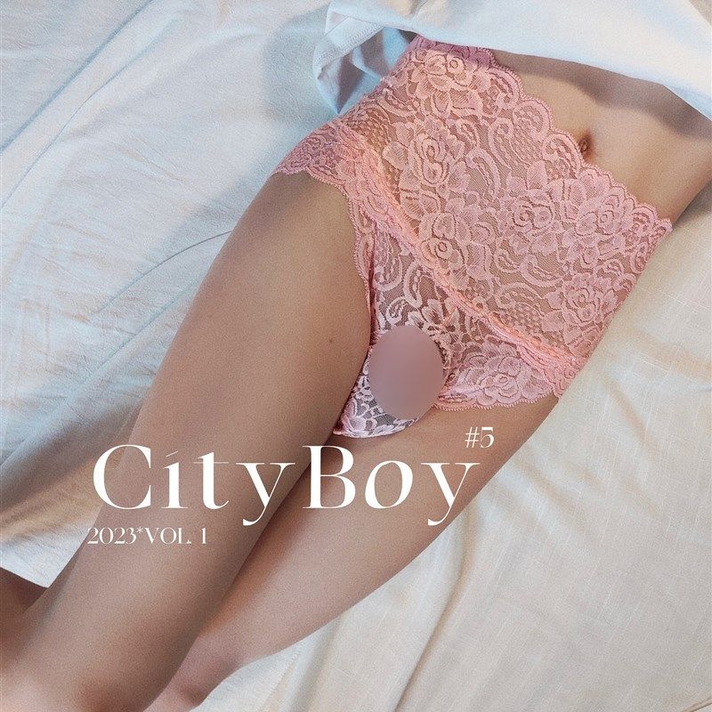 男不卷边内裤亲肤柔软蕾丝薄200斤高腰性感透气男三角内裤无痕夏,女士内衣/男士内衣/家居服,男三角内裤,淘宝优惠券,粉丝福利购,淘宝优惠卷