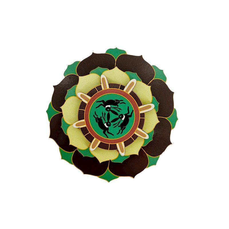 敦煌壁画动感木质冰箱贴复古风创意3d立体装饰磁性木贴旅游伴手礼,节庆用品/礼品,文化创意冰箱贴,淘宝优惠券,粉丝福利购,淘宝优惠卷