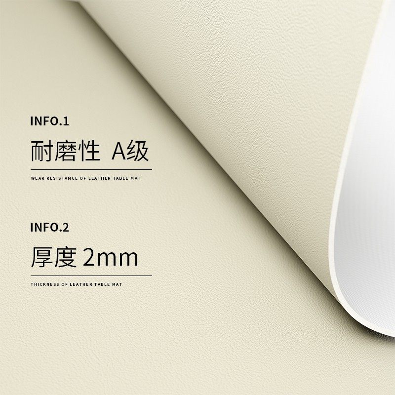 简约洗衣机微波炉冰箱防尘盖布pvc皮革床头柜家具罩防水防灰免洗,居家布艺,万能盖巾,淘宝优惠券,粉丝福利购,淘宝优惠卷