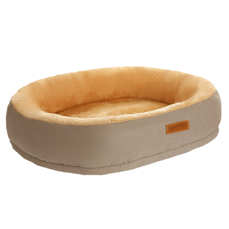 狗窝四季通用冬天保暖狗屋可拆洗宠物床泰迪用品狗房子小型犬猫窝,宠物/宠物食品及用品,狗窝/屋/帐篷/沙发,淘宝优惠券,粉丝福利购,淘宝优惠卷