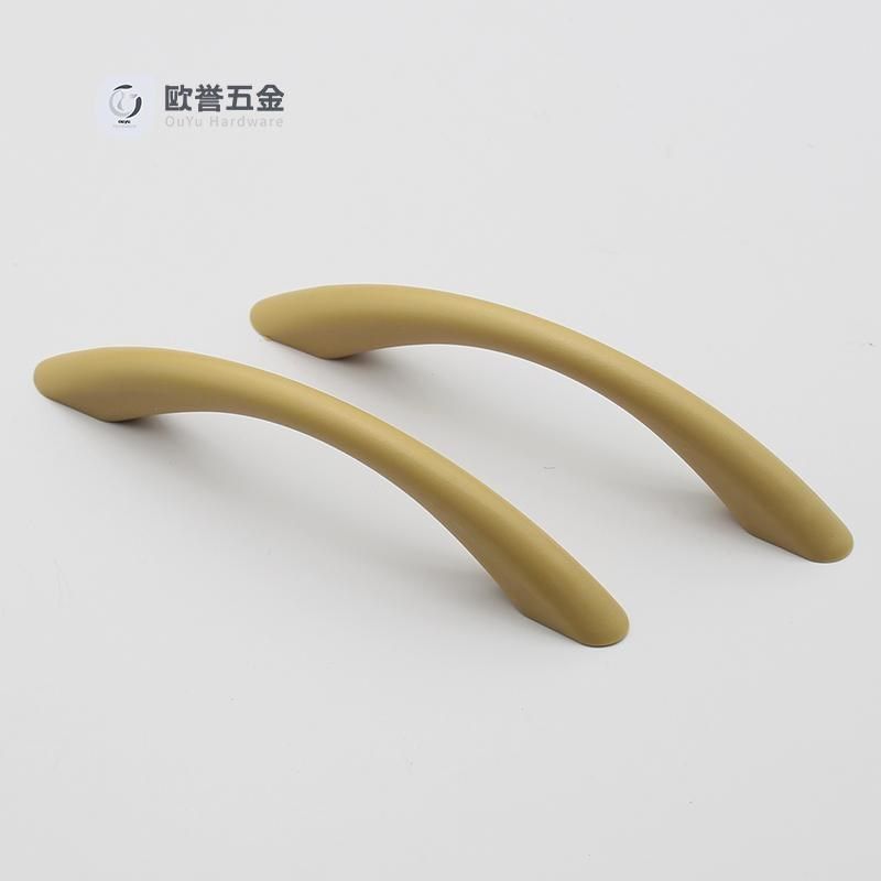 衣服收纳柜布抽塑料把手厂家弧形拉手抽屉橱柜门办公家具塑胶把手,基础建材,小拉手,淘宝优惠券,粉丝福利购,淘宝优惠卷