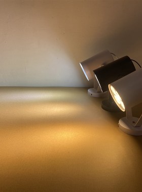 插地式LED婚庆地灯婚礼引路E27射灯舞台灯光背景灯45w移动落地灯