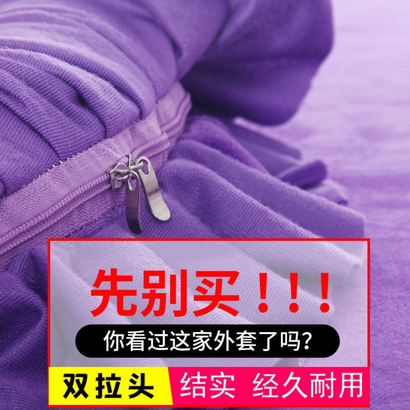 美容院乳胶趴枕外套美容床洞口u型趴枕套按摩脸垫枕趴趴枕换洗套
