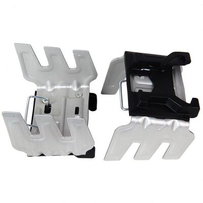 2013-14 TYROLIA CRAMPON 固定器止滑器脱离器登山配件