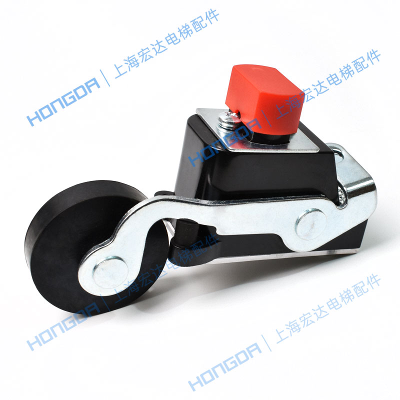 限位开关S3-1370/S3-1371/行程开关/换速/极限/减速/电梯配件