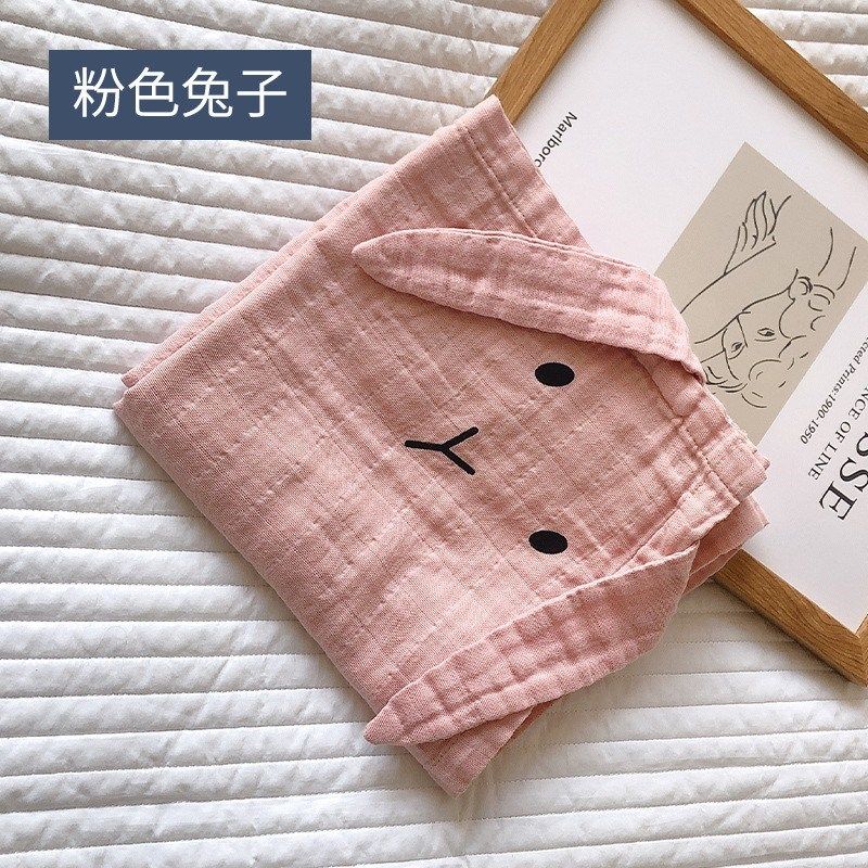 出口款夏季有机纱布双层浴巾新生儿抱被防惊跳婴幼儿盖毯宝宝包巾,婴童用品,婴童毛毯/盖毯,淘宝优惠券,粉丝福利购,淘宝优惠卷