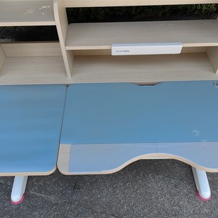 适合光明园迪诚者F120学习画画桌垫