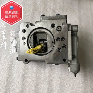 调节器 三一205 8提升器 挖掘机配件 215 神钢200