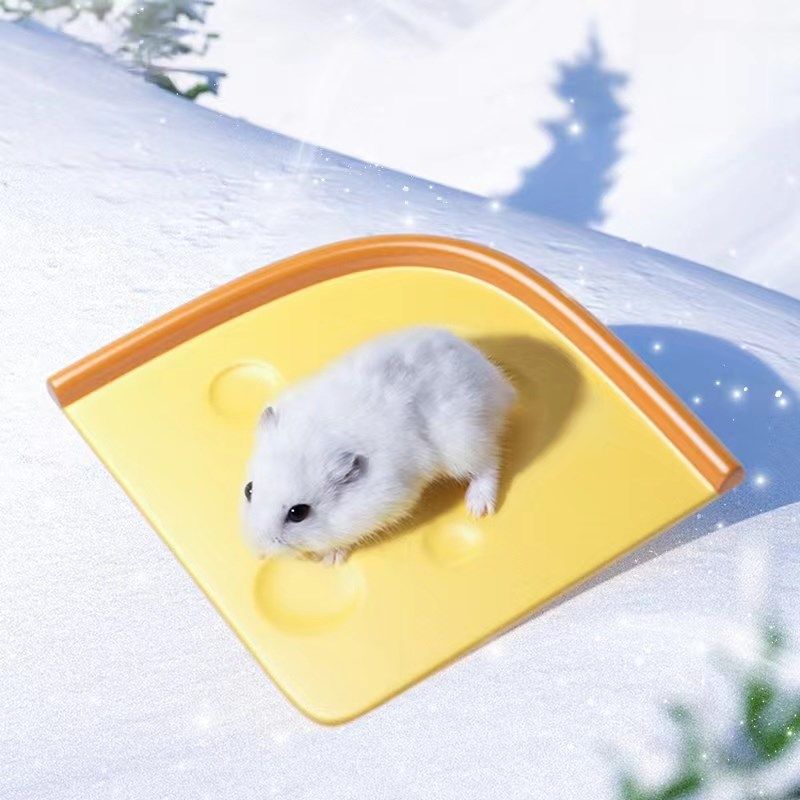 仓鼠降温空调冰垫芝吱金丝熊降温板夏天凉席散热陶瓷冰屋用品,宠物/宠物食品及用品,散热板,淘宝优惠券,粉丝福利购,淘宝优惠卷