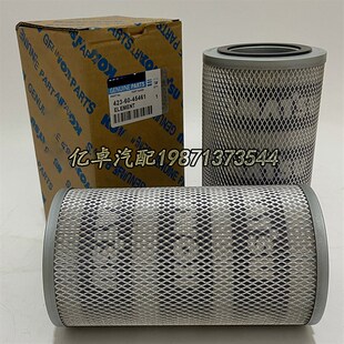 423-60-45461 PT9413-MPG HF35482 14X-60-31150液压油滤清器滤芯