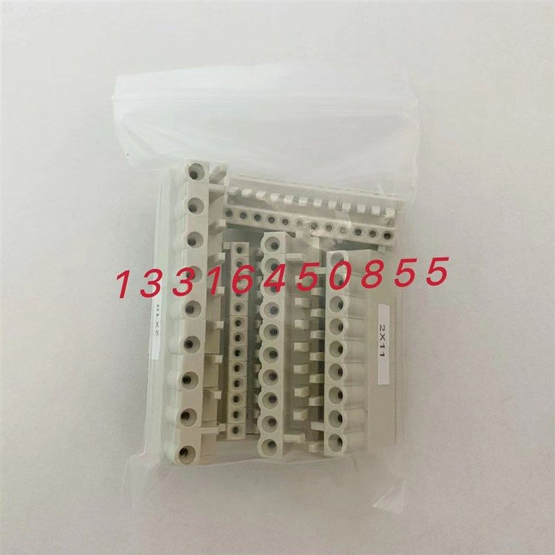 阿特拉斯空压机控制器电脑板显示屏接线端子控制面板插头,机械设备,电子产品制造设备,淘宝优惠券,粉丝福利购,淘宝优惠卷