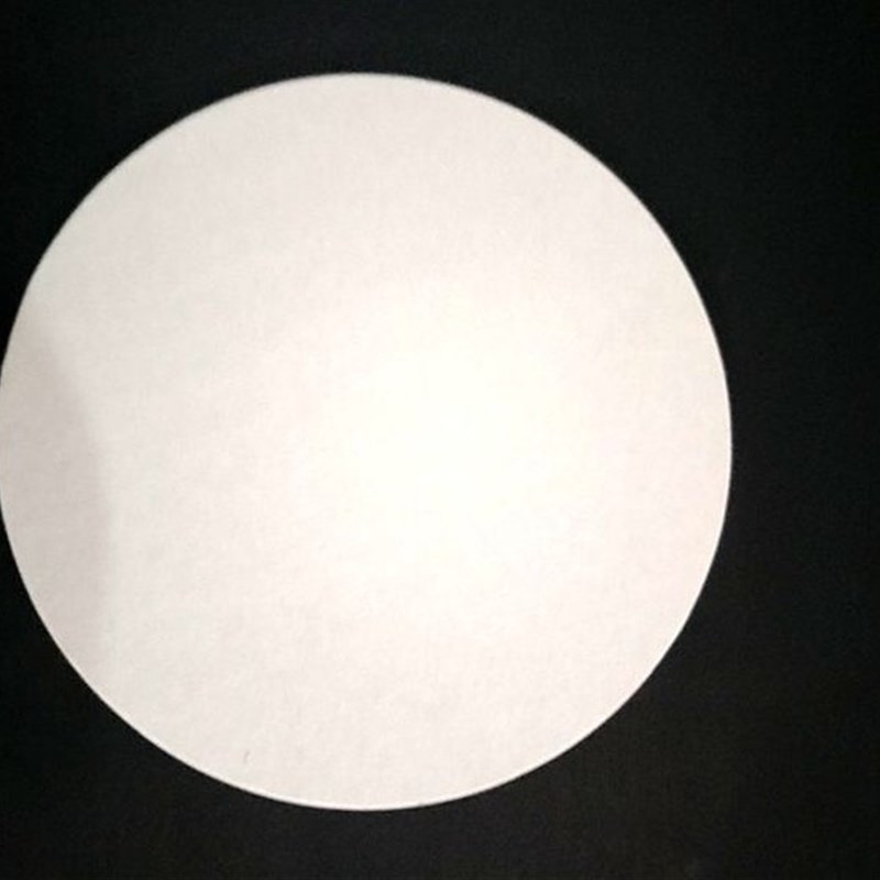 圆形灰板纸硬纸板厚纸板幼儿园学生作业画纸画板手工纸板 DIY卡纸