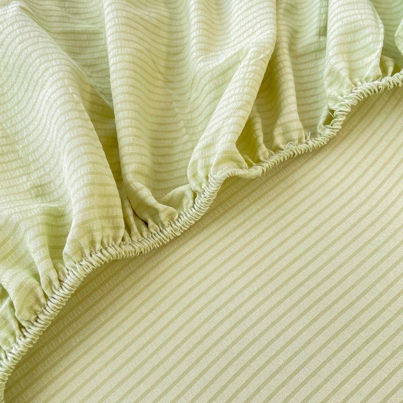 单件床笠床罩2025新款四季通用床单床垫保护罩套儿童a类加厚宿舍4,床上用品,床单,淘宝优惠券,粉丝福利购,淘宝优惠卷