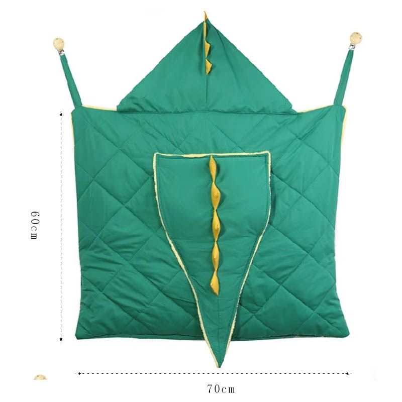 婴儿推车防风防水盖毯宝宝背带披风保暖抱毯斗篷遛娃神器抱被通用,婴童用品,婴童毛毯/盖毯,淘宝优惠券,粉丝福利购,淘宝优惠卷