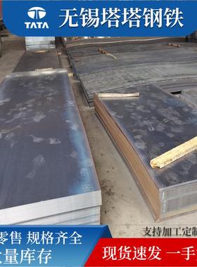 无花镀锌板SGCCDX51D镀锌板白铁皮镀锌钢板DC01冷轧卷板