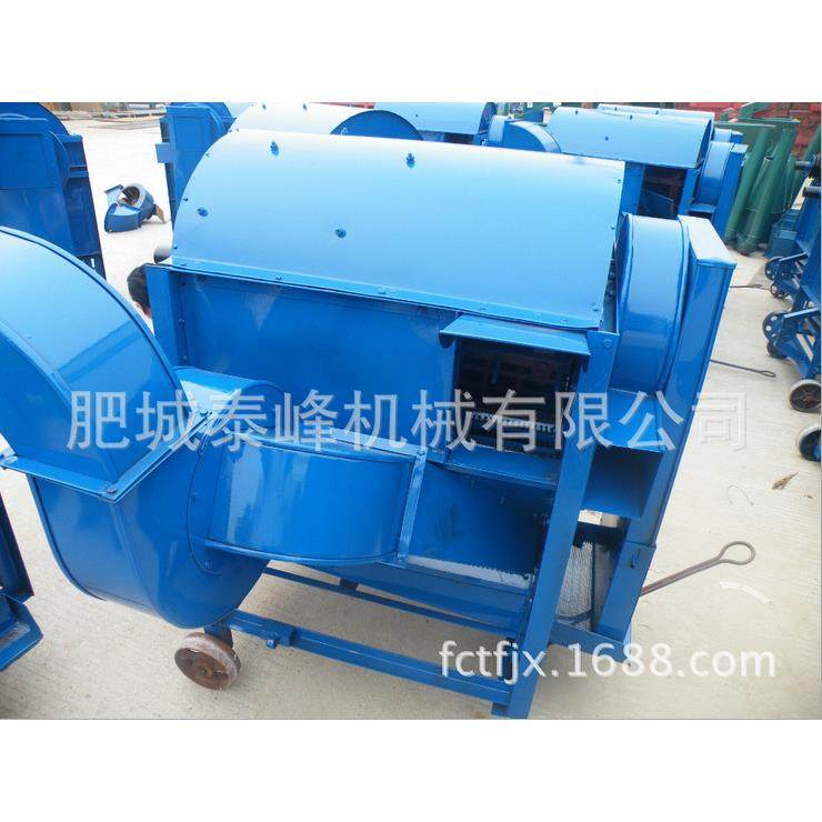 多功能小麦脱粒机小麦水稻高粱脱粒机黄豆绿豆谷...,农机/农具/农膜,收割机械,淘宝优惠券,粉丝福利购,淘宝优惠卷