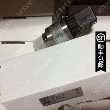 现货P121-4A8-311压力传感器0-40mbar德国诺丁Noding全新原装正品
