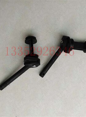 SM102 CD102水箱控制开关 泰创水箱控制器 海德堡水箱浮球开关