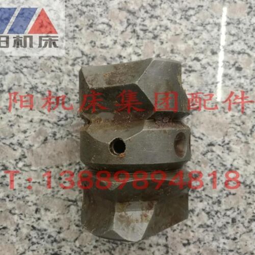 北京铣床X52KX62WX53KX63W变速箱鼓轮凸轮6230A正品保障厂家直销