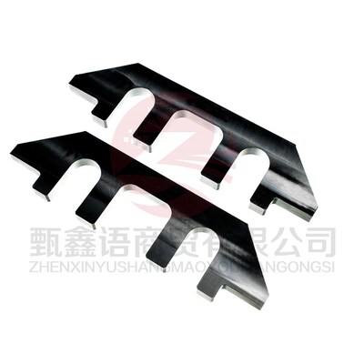 适用于2022款郑州宇通ZK50通信应急客车T7型L96 V8 GDTI正时工具
